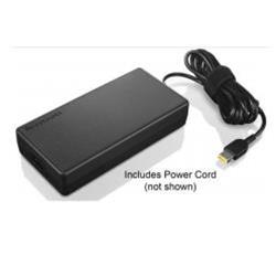 ThinkPad — alimentatore Slim Tip 135 W
