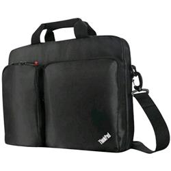 Lenovo ThinkPad 3-in-1 — borsa convertibile 14 pollici