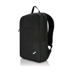 Lenovo ThinkPad Basic — zaino per notebook