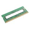 Lenovo ThinkPad — memoria 4 GB DDR4-3200 SO-DIMM