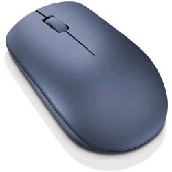 Lenovo 530 — mouse wireless Abyss Blue