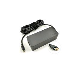 Lenovo — alimentatore USB-C 65 W, versione europea