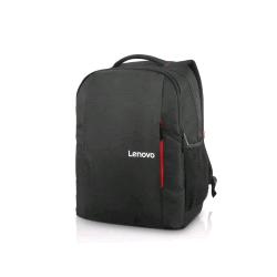 Lenovo B515 — zaino notebook 15,6 pollici