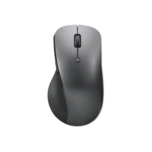 Lenovo Professional — mouse Bluetooth ricaricabile
