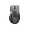 Lenovo Professional — mouse Bluetooth ricaricabile