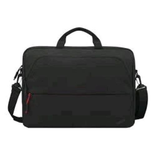 Lenovo ThinkPad Essential Slim — borsa notebook 13–14 pollici Eco