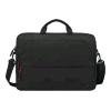 Lenovo ThinkPad Essential Slim — borsa notebook 13–14 pollici Eco