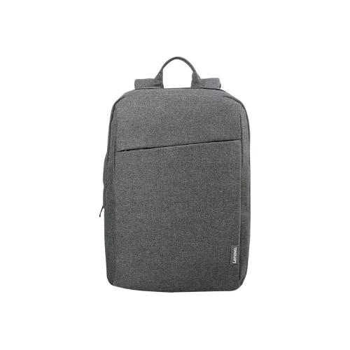Lenovo B210 — zaino notebook grigio
