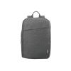 Lenovo B210 — zaino notebook grigio
