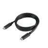 Lenovo — cavo USB-C da 1 metro