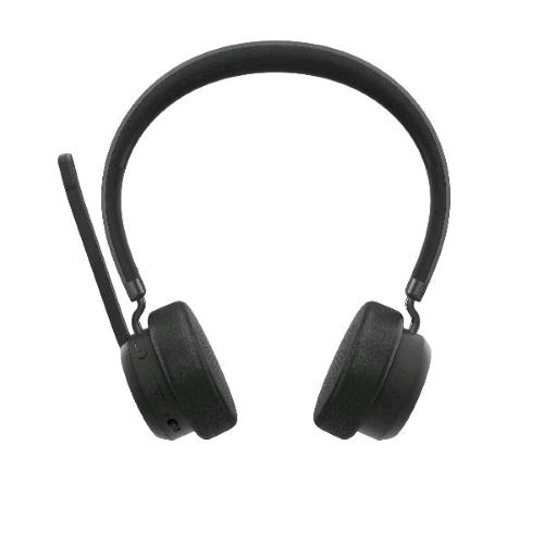 Lenovo Wireless Stereo — cuffie Bluetooth 5.3
