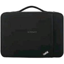 Lenovo ThinkPad — custodia notebook 12 pollici