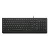 Lenovo Essential — tastiera USB-A italiana