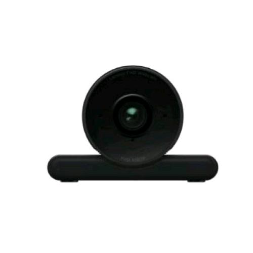 Lenovo FHD — webcam USB-A Full HD
