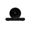 Lenovo FHD — webcam USB-A Full HD