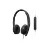 Lenovo Wired ANC Gen 2 — cuffie UC