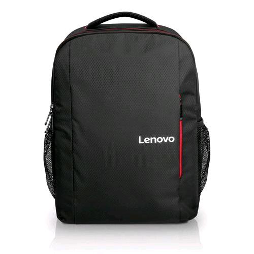 Lenovo B510 — zaino notebook 16 pollici