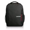 Lenovo B510 — zaino notebook 16 pollici