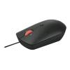 ThinkPad Compact — mouse cablato USB-C e USB-A