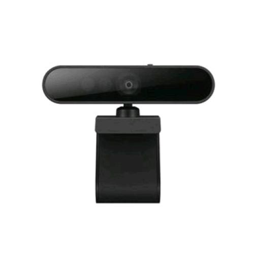 Lenovo Performance FHD — webcam Full HD