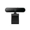 Lenovo Performance FHD — webcam Full HD
