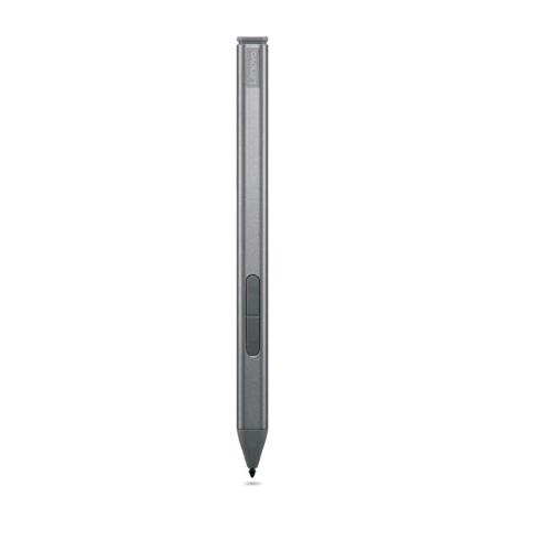 Lenovo Slim Pen — penna digitale ricaricabile