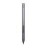 Lenovo Slim Pen — penna digitale ricaricabile