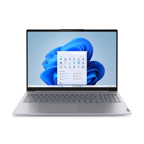 Lenovo ThinkBook 16 G8 IAL 21SK00PFIX – 16″ WUXGA, Core Ultra 9 185H, 16 GB, SSD 512 GB, Intel Graphics, Windows 11 Pro