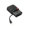 ThinkPad Slim — alimentatore USB-C 65 W, versione europea