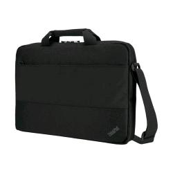 Lenovo ThinkPad Basic Topload — borsa per notebook