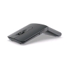 ThinkPad Aura Edition — mouse e telecomando presentazioni Bluetooth
