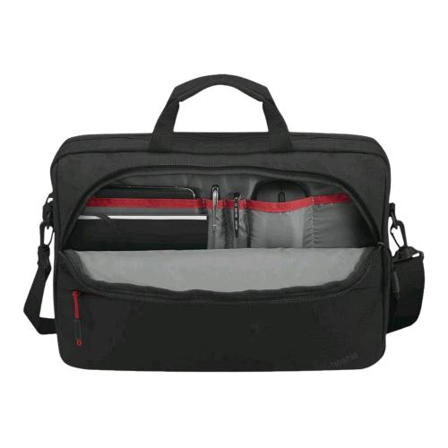 Lenovo ThinkPad Essential — borsa notebook 16 pollici Eco