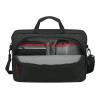 Lenovo ThinkPad Essential — borsa notebook 16 pollici Eco