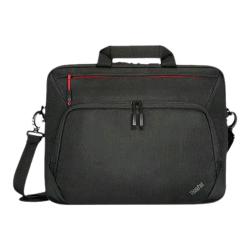 Lenovo ThinkPad Essential Plus — borsa notebook Eco