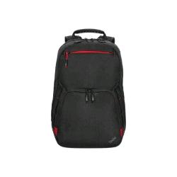 Lenovo ThinkPad Essential Plus — zaino notebook Eco