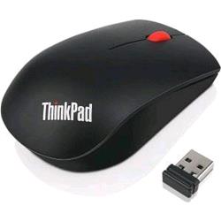 ThinkPad Essential — mouse wireless 1.200 dpi