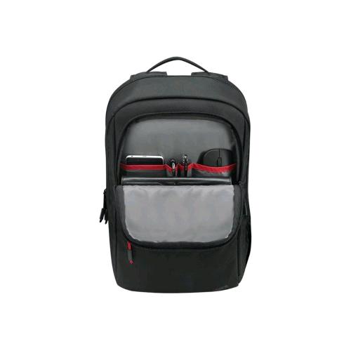 Lenovo ThinkPad Essential — zaino notebook 16 pollici Eco