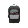 Lenovo ThinkPad Essential — zaino notebook 16 pollici Eco