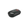 ThinkPad Compact — mouse wireless con ricevitore USB-C