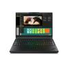 LENOVO THINKPAD P16 GEN 3 AI WORKSTATION MOBILE 16" WUXGA INTEL CORE ULTRA 9 275HX RAM 64GB-SSD 1TB NVMe-NVIDIA RTX PRO 4000 Blackwell 16GB-WI-FI 7 + 2.5G LAN-WIN 11 PROF NERO (21RQ0050IX)