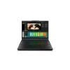 LENOVO THINKPAD P16 GEN 3 WORKSTATION MOBILE 16" WUXGA INTEL CORE ULTRA 7 255HX RAM 32GB-SSD 1TB NVMe-NVIDIA RTX PRO 1000 Blackwell 8GB-WI-FI 7 + GIGABIT LAN-WIN 11 PROF NERO (21RQ004KIX)