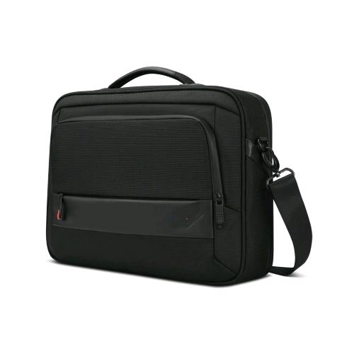 Lenovo ThinkPad Professional Gen 2 — borsa notebook 14 pollici