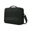 Lenovo ThinkPad Professional Gen 2 — borsa notebook 14 pollici