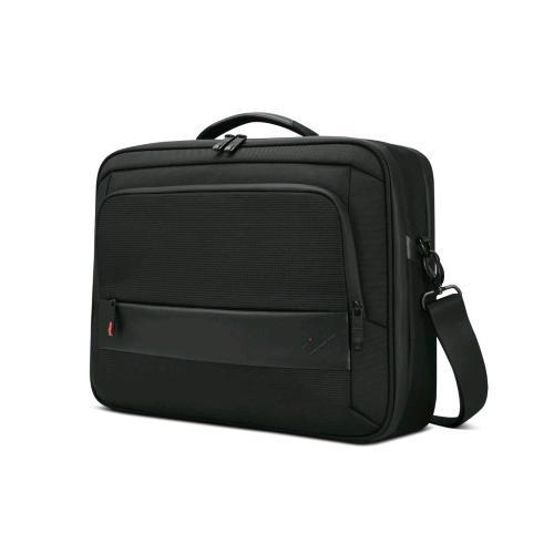 Lenovo ThinkPad Professional Gen 2 — borsa notebook 16 pollici