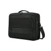 Lenovo ThinkPad Professional Gen 2 — borsa notebook 16 pollici