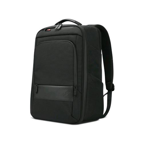 Lenovo ThinkPad Professional Gen 2 — zaino notebook 16 pollici