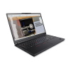 LENOVO THINKPAD T16g GEN 3 WORKSTATION MOBILE 16" WUXGA INTEL CORE ULTRA 9 275Hx RAM 96GB 2 x 48GB-SSD 1TB NVMe TCG- NVIDIA GeForce RTX 5090 24GB-WI-FI 7 + 2.5G LAN-WIN 11 PROF NERO (21V5002MIX)