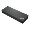 Lenovo ThinkPad Thunderbolt 4 Workstation Dock — versione EU