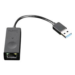 ThinkPad — adattatore USB 3.0 Ethernet