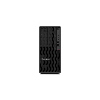 LENOVO THINKSTATION P2 TOWER GEN 2 WORKSTATION INTEL CORE ULTRA 5 225 RAM 32GB-SSD 1TB NVMe-INTEL GRAPHICS-500 80 PLUS PLATINUM-GIGABIT LAN-TASTIERA MOUSE-WIN 11 PROF NERO (30JQ00B6IX)